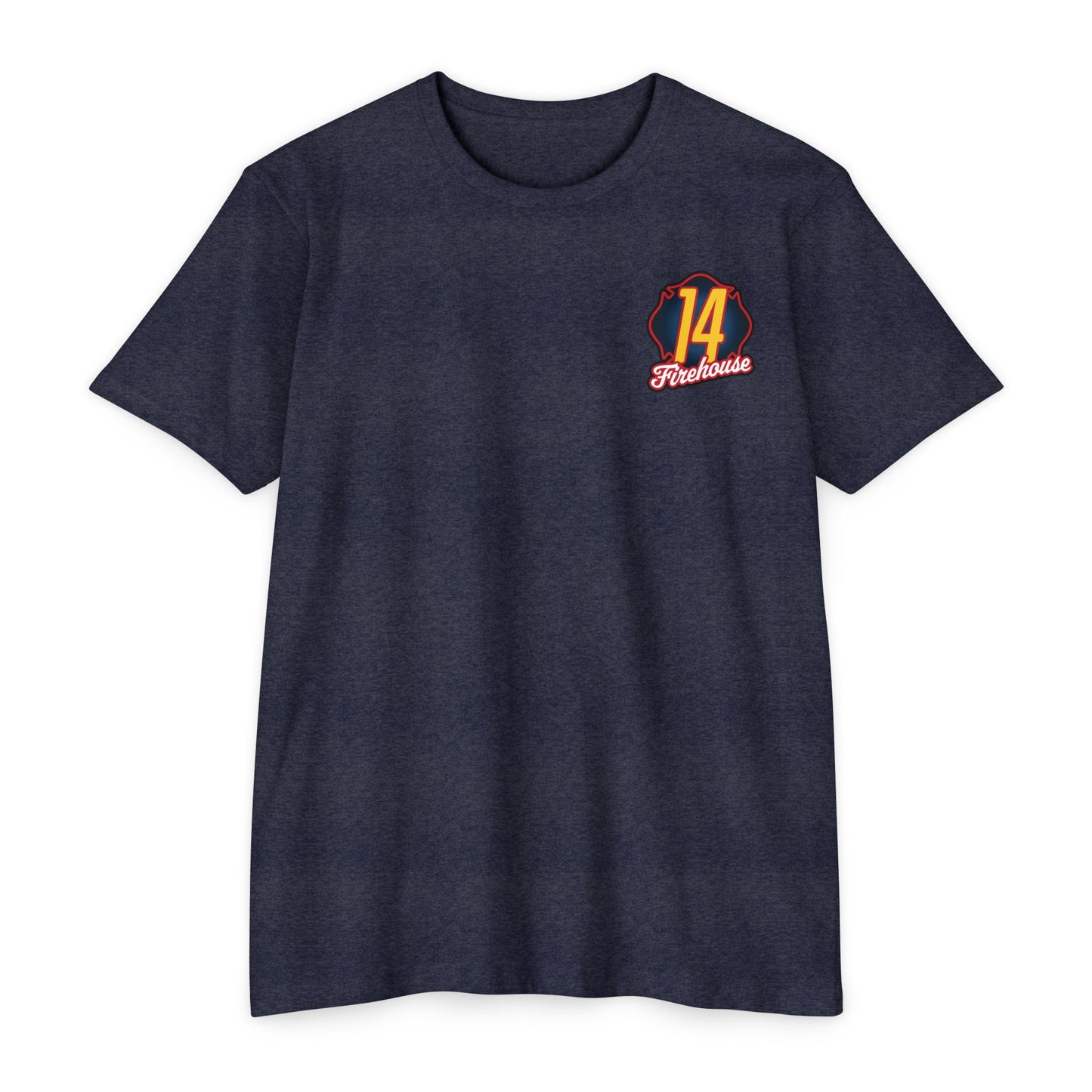 St 14 Rubbish Regulators Tee - Premium Shirt