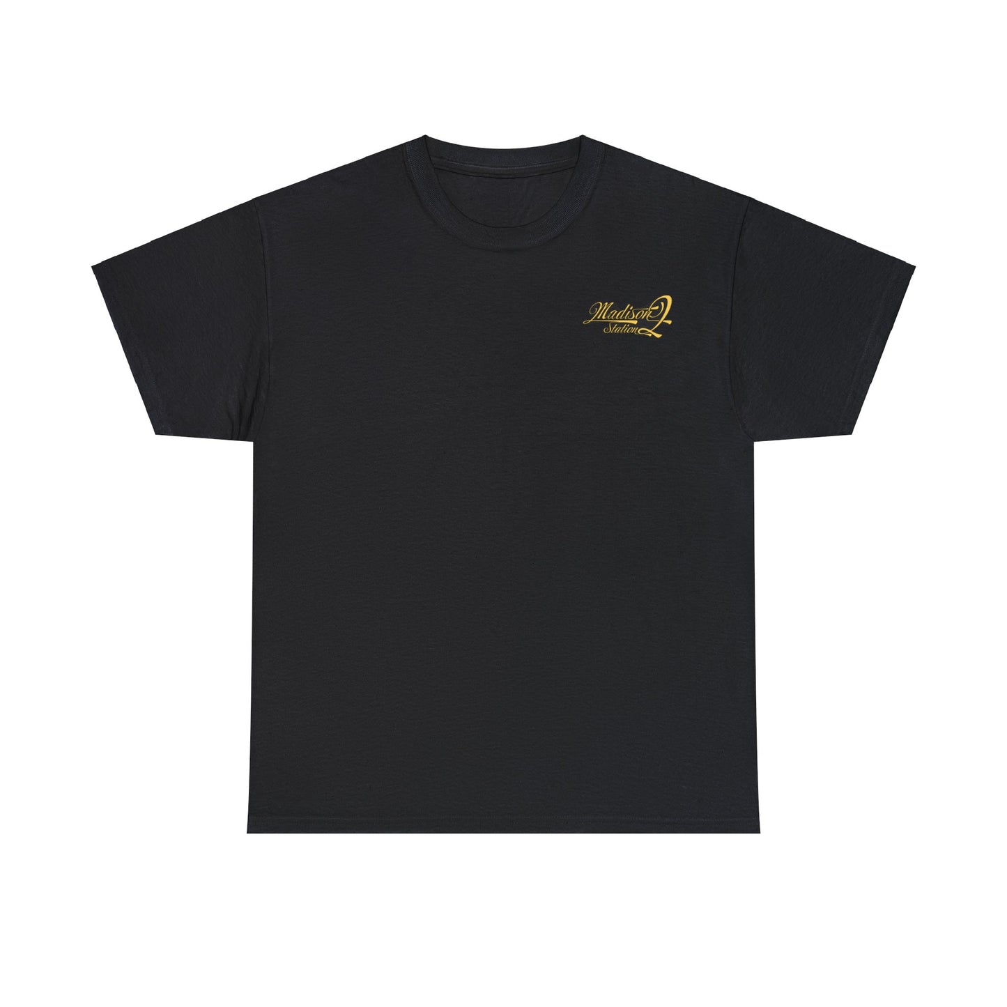 Capitol's Bravest Collection: St. 2 - Classic Fit