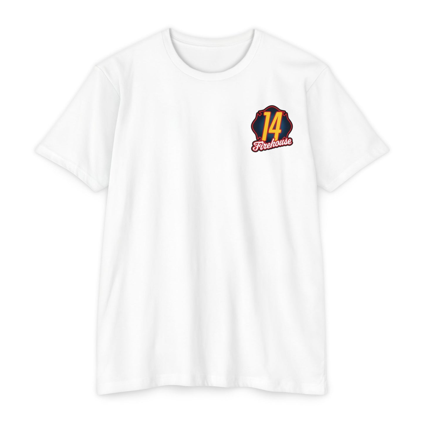 St 14 Rubbish Regulators Tee - Premium Shirt