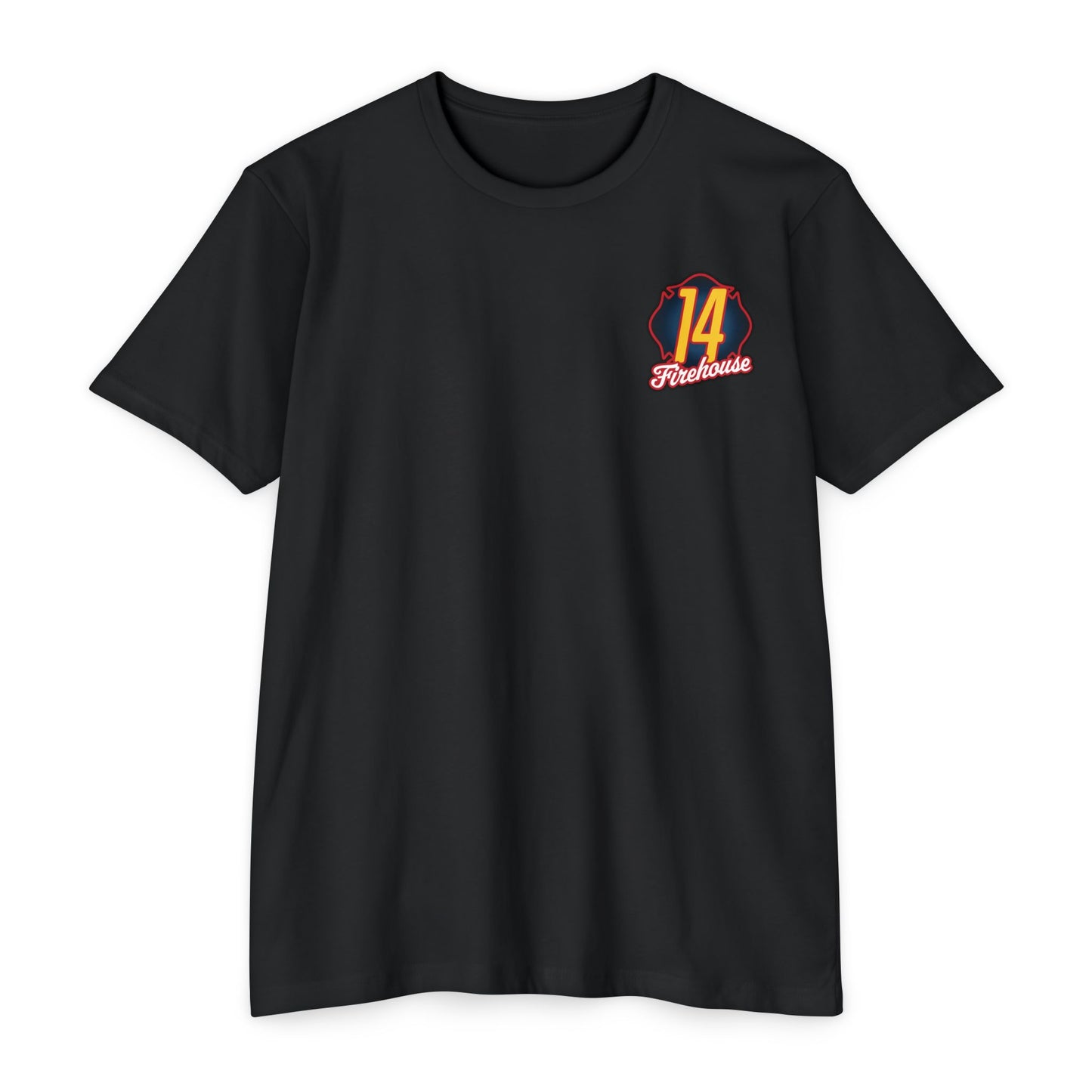 St 14 Rubbish Regulators Tee - Premium Shirt