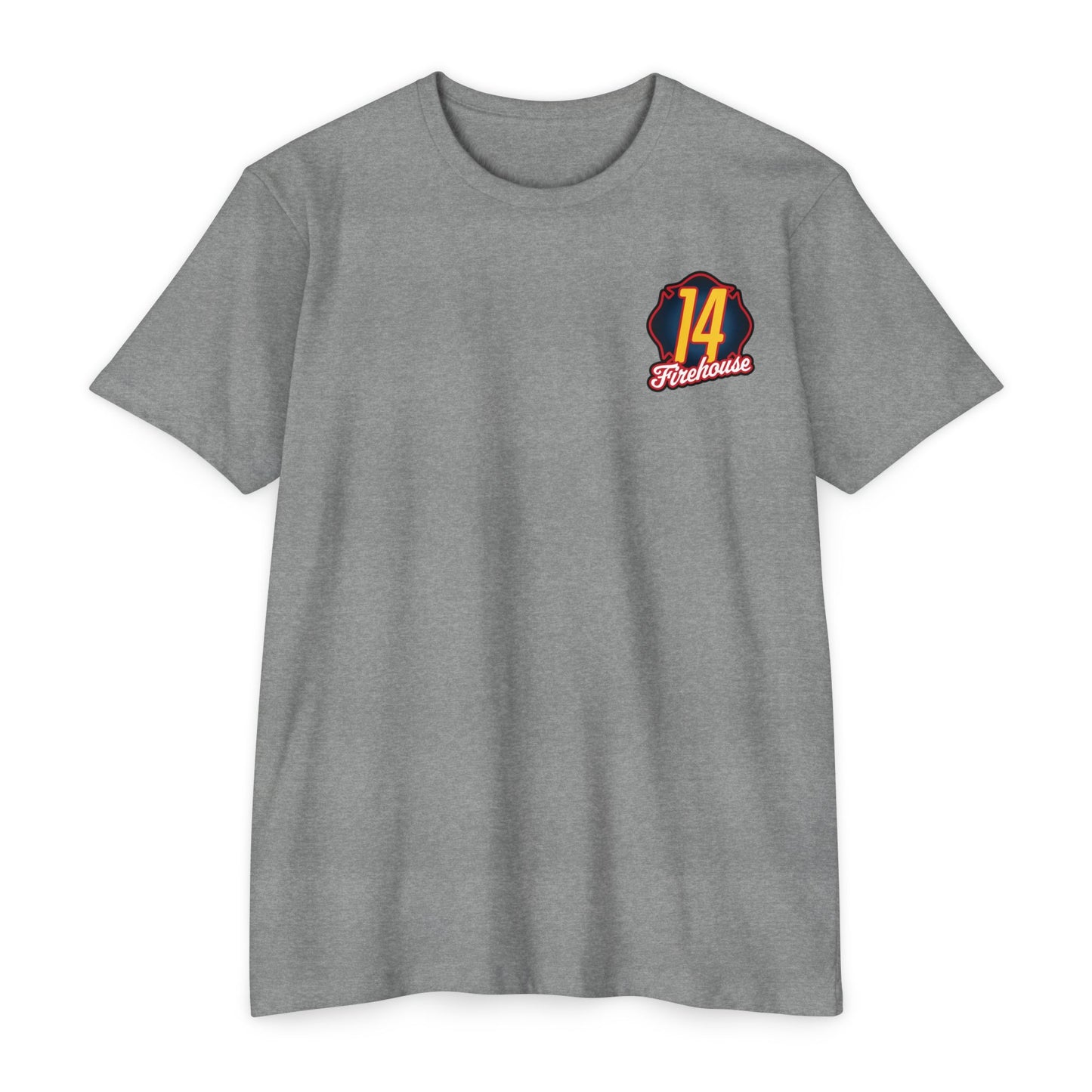St 14 Rubbish Regulators Tee - Premium Shirt