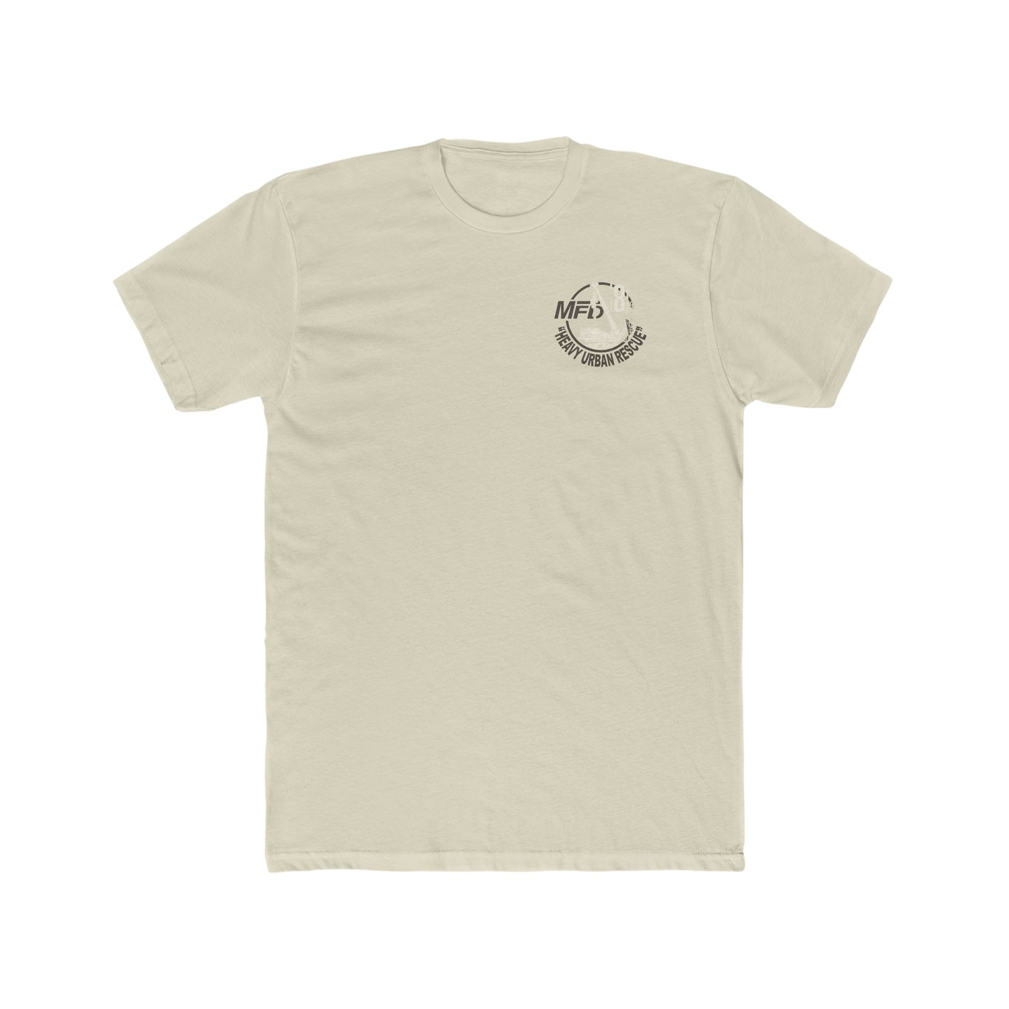 Urban Rescue Ranger - Premium Fit