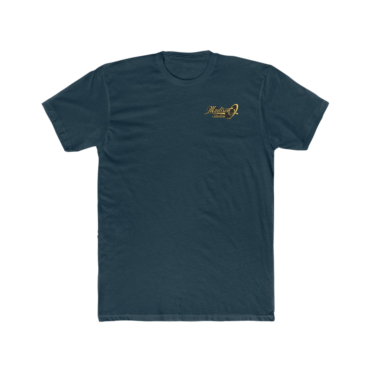 Capitol's Bravest Collection: St. 9 - Premium Fit