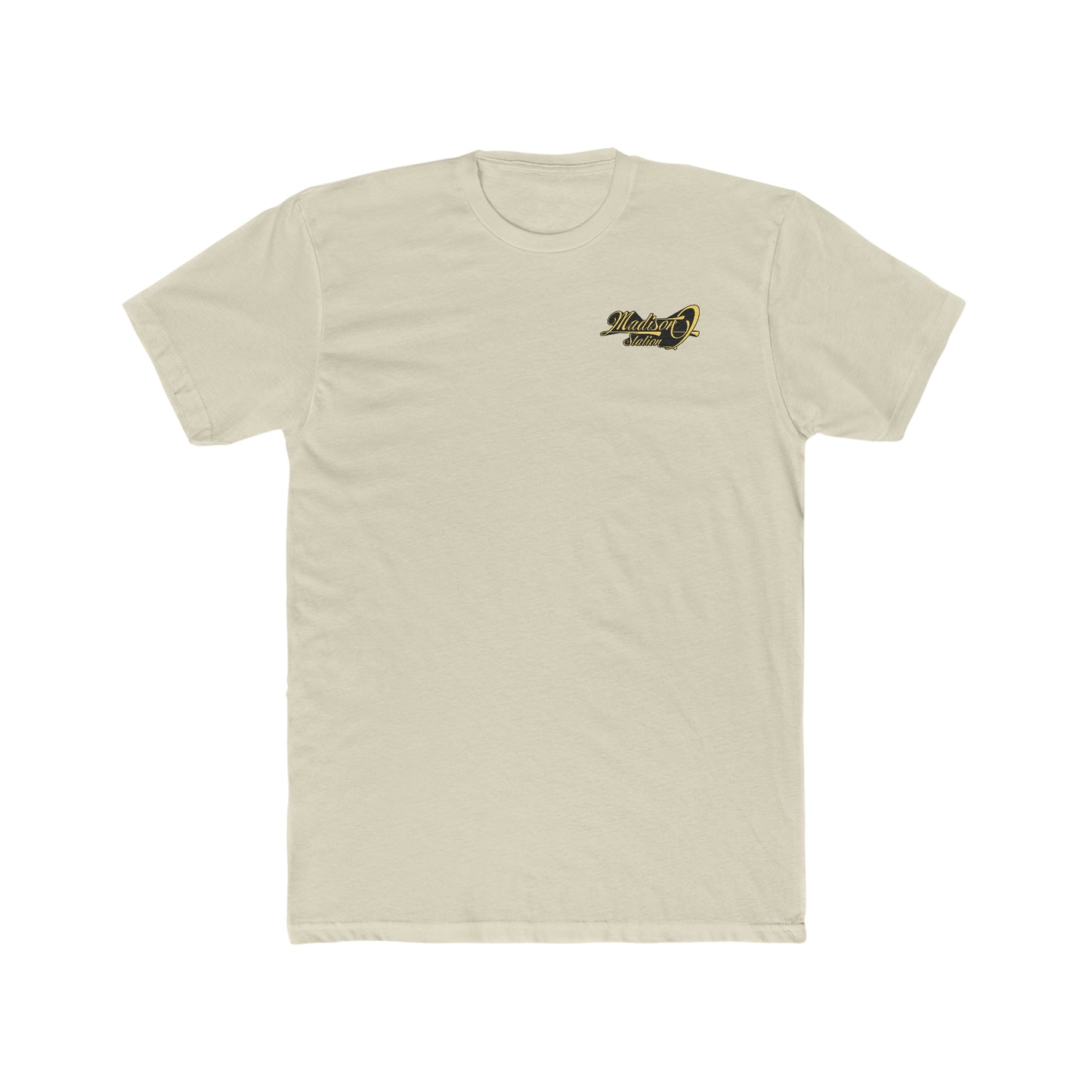 Capitol's Bravest Collection: St. 9 - Premium Fit