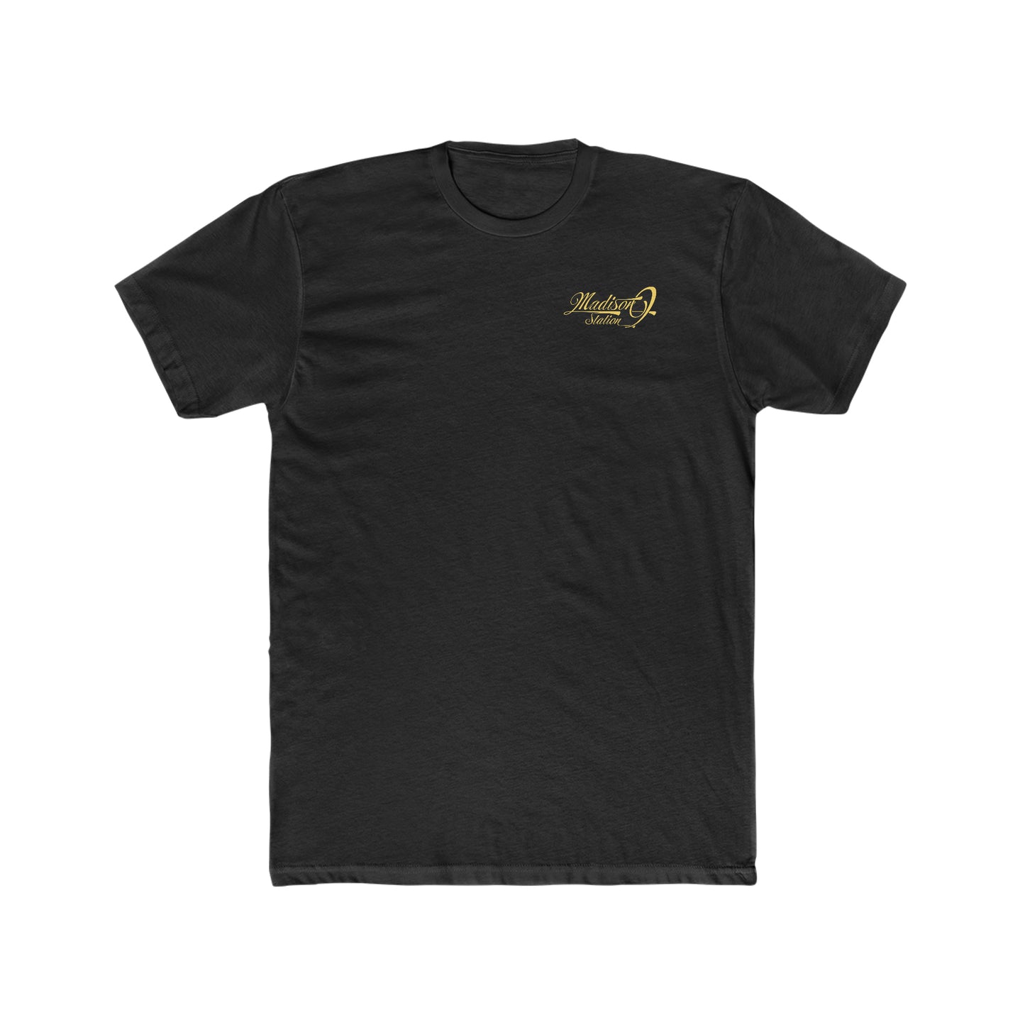 Capitol's Bravest Collection: St. 9 - Premium Fit