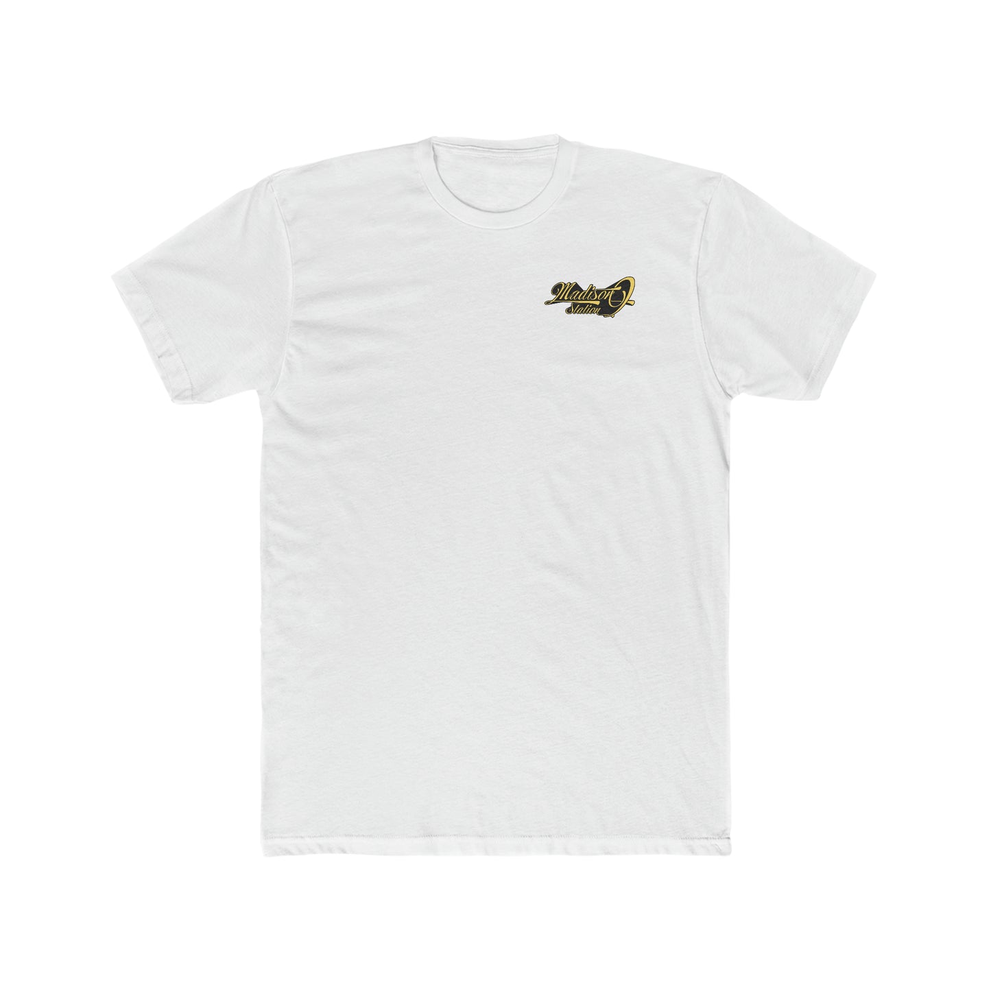 Capitol's Bravest Collection: St. 9 - Premium Fit