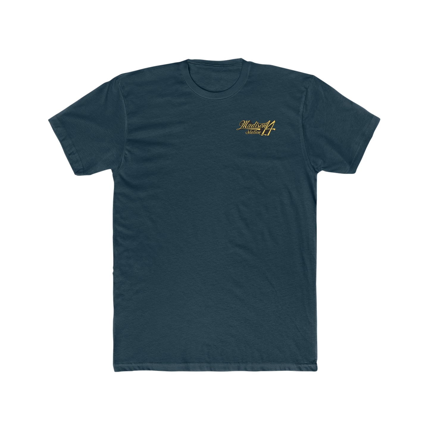 Capitol's Bravest Collection: St. 14 - Premium Fit