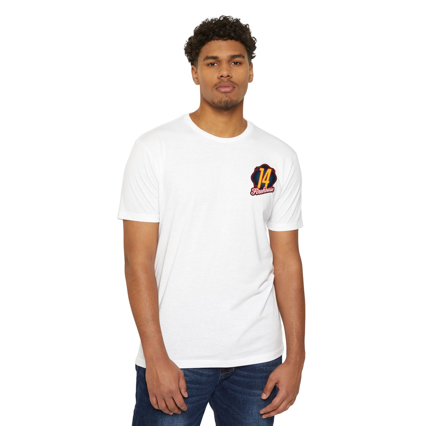 St 14 Rubbish Regulators Tee - Premium Shirt