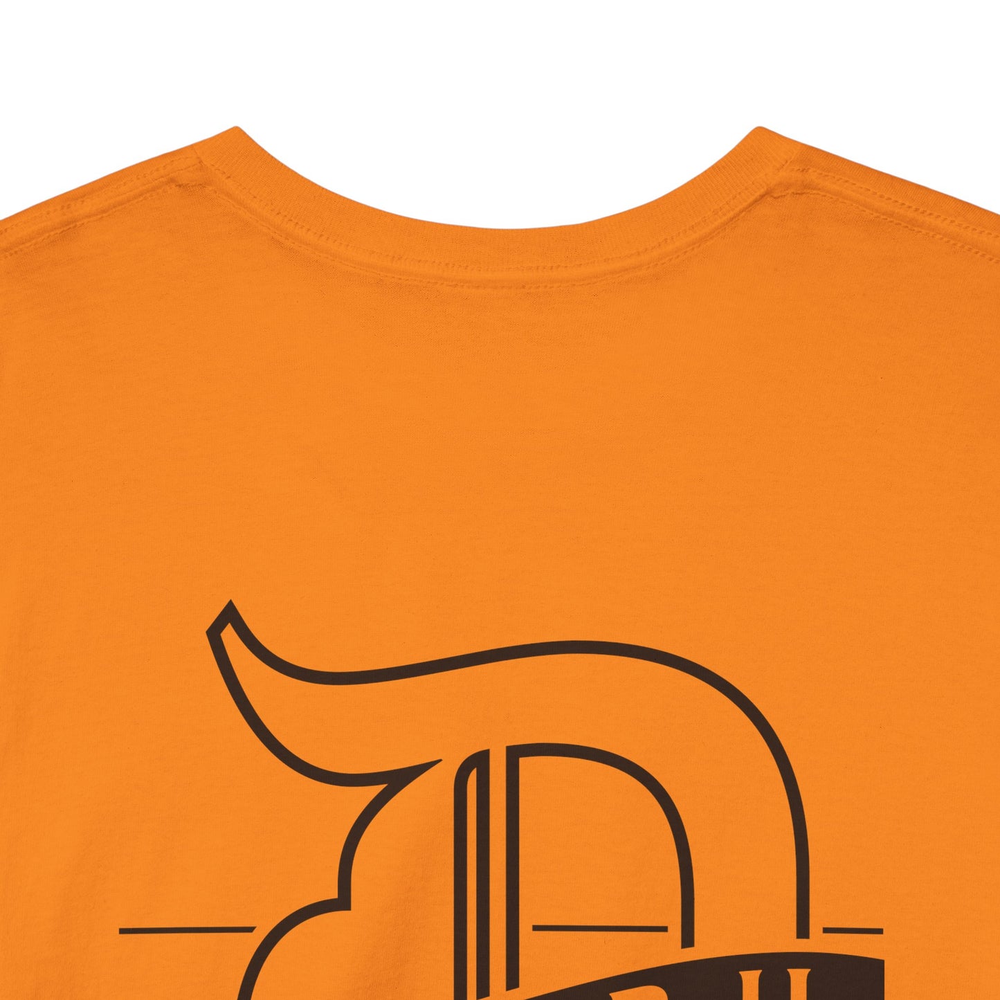 DeKalb Public Works Tee